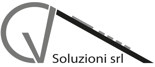 CV Soluzioni